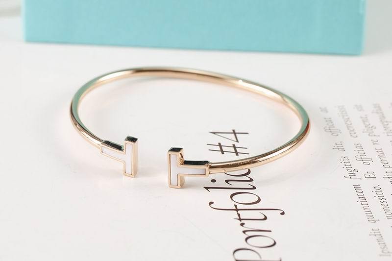 Tiffany&Co Bracelets 25